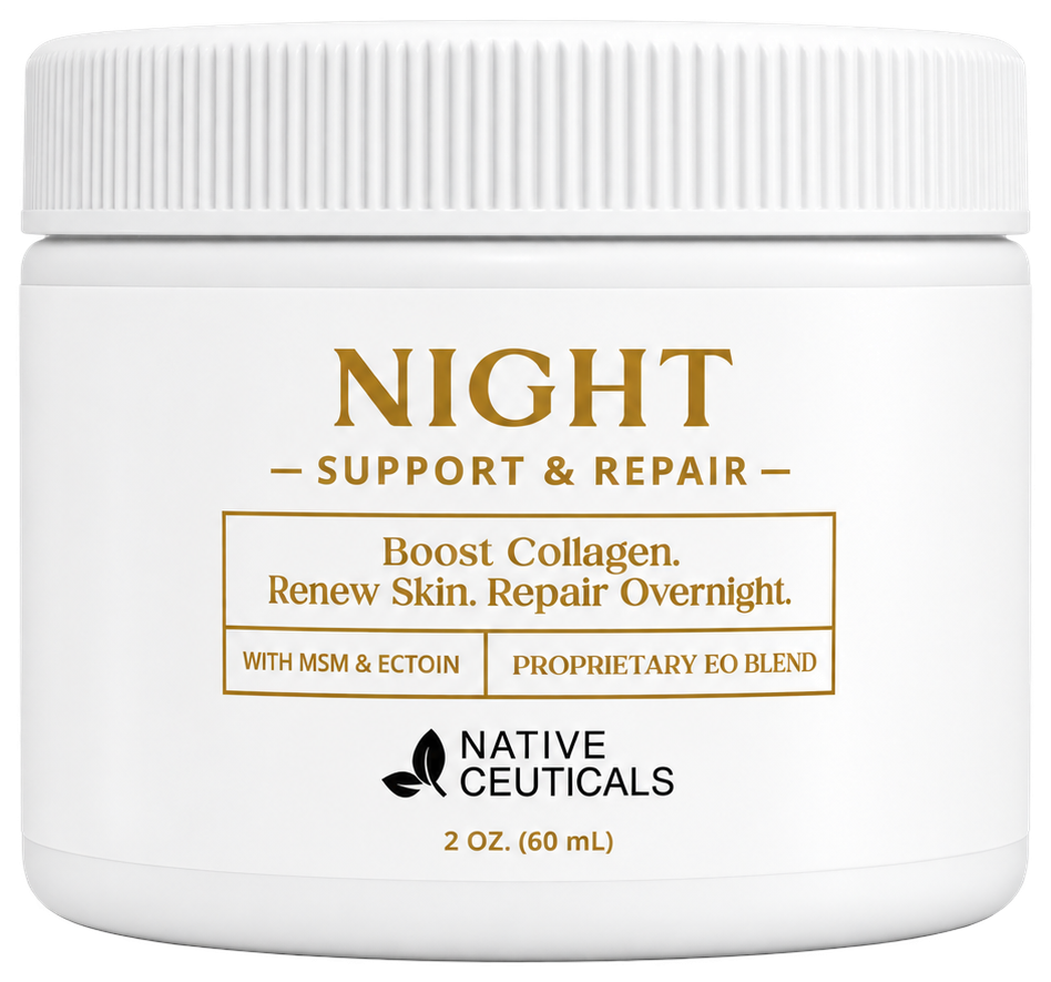 Night Cream