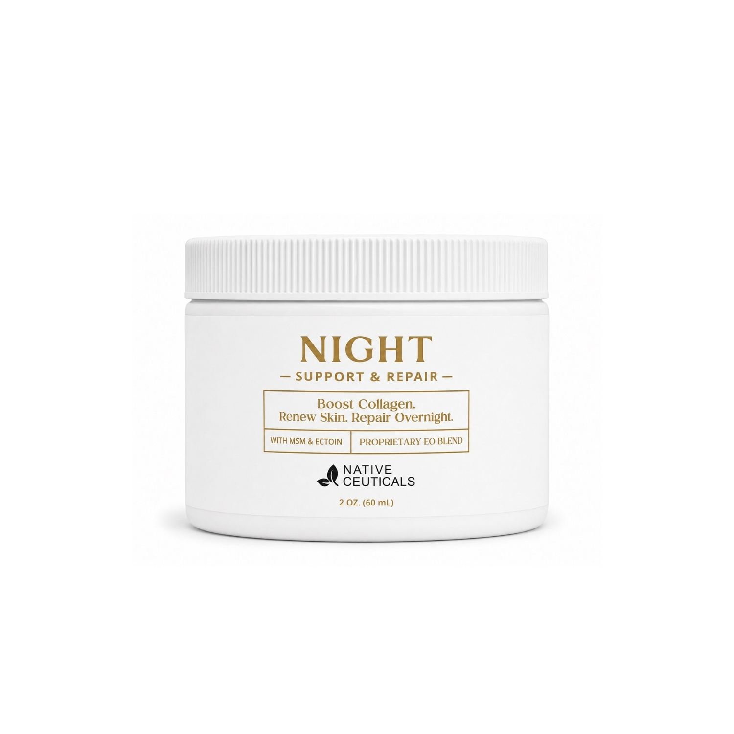 Night Cream